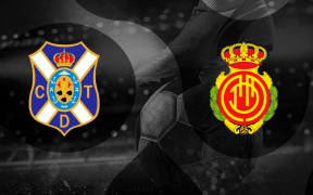 Lupta Pentru un Loc în Sferturile Copa del Rey: Tenerife vs. Mallorca