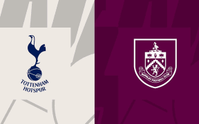 Tottenham și Burnley într-un Duel Incendiar în FA Cup