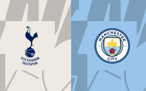 Confruntare de Gală în Cupa FA: Tottenham vs. Manchester City