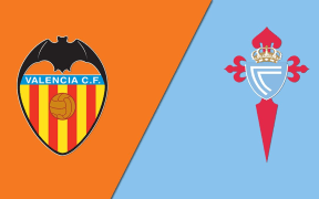 Duel Decisiv în Copa Del Rey: Valencia și Celta Vigo Se Confruntă pentru Un Loc în Sferturi