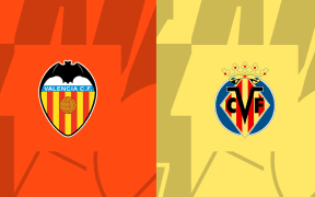 Valencia și Villarreal: Confruntare Incitantă în La Liga