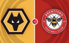 Lupta Continuă în Cupa FA: Wolves vs. Brentford în Rejucarea Meciului Terminat la Egalitate