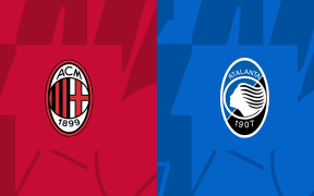 Încleștare Explozivă pe San Siro: AC Milan Găzduiește Atalanta Aflată în Mare Formă