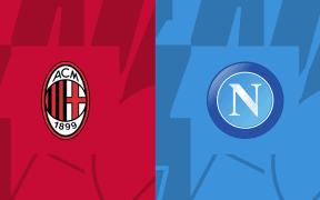 Derby de Tradiție pe San Siro: AC Milan vs Napoli în Serie A