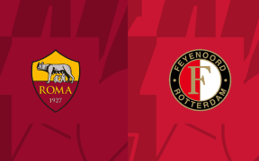 Bătălie Decisivă pe Olimpico: AS Roma vs. Feyenoord Rotterdam în Europa League