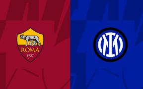 Duel între Titani: Inter Milano vs. AS Roma în Serie A