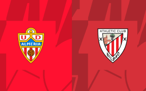 Bătălie pentru Supraviețuire în La Liga: Almeria vs. Athletic Bilbao