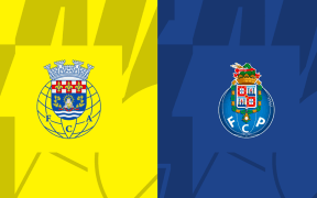 FC Porto Caută Revanșa Împotriva lui Arouca în Liga Portugal