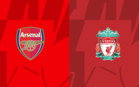 Duel Epic pe Emirates: Arsenal vs. Liverpool