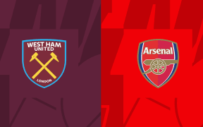Arsenal vs. West Ham: Bătălia Londrei pentru Supremație
