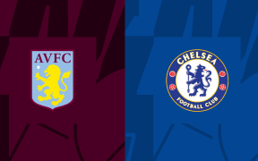 Bătălie Între Titanii Fotbalului Englez: Aston Villa vs. Chelsea - Cupa FA în Lumina Rampei