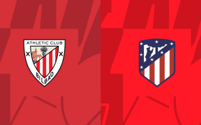 Duel Epic în Copa del Rey: Athletic Bilbao vs Atletico Madrid