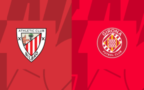 Duel Pentru Supremație în La Liga: Athletic Bilbao vs. Girona