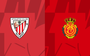 Athletic Bilbao vs. Mallorca: Lupta pentru Puncte Cruciale în La Liga