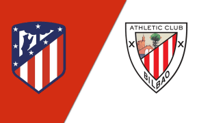 Duel Incendiar în Copa del Rey: Atletico Madrid vs. Athletic Bilbao