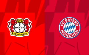 Duel de Titani în Bundesliga: Bayer Leverkusen vs. Bayern Munchen