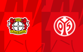 Bayer Leverkusen vs. Mainz 05: Luptă pentru Recorduri și Supraviețuire în Bundesliga
