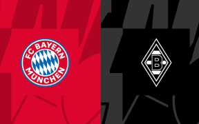Derby de Tradiție în Bundesliga: Bayern Munchen vs. Borussia Monchengladbach