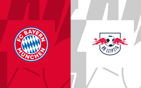 Duel de Maximă Tensiune în Bundesliga: Bayern Munchen vs. RB Leipzig
