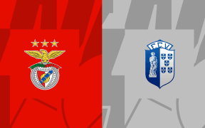 Benfica vs. Vizela în Liga Portugal: Luptă pentru Supremație pe Estadio da Luz