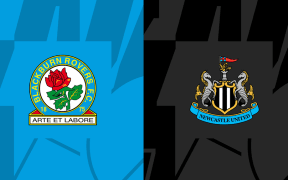 Newcastle United Caută Revanșa în Cupa Angliei, contra lui Blackburn Rovers