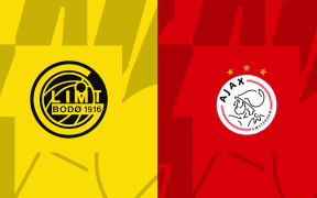 Luptă Crâncenă pentru Calificare: Bodo/Glimt vs. Ajax Amsterdam în Europa Conference League