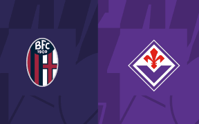 Derby-ul Dell'Appennino: Bologna vs. Fiorentina - O Confruntare Pentru Locuri în Cupele Europene