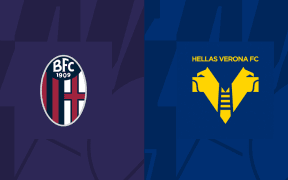 Bologna vs. Hellas Verona: Luptă pentru Obiective Diferite în Serie A