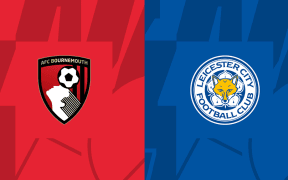 Bournemouth vs. Leicester: O Încleștare Palpitantă în Cupa Angliei