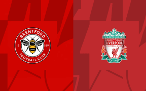 Liverpool Înfruntă Brentford la Londra pentru Continuarea Supremației