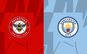 Manchester City se Confruntă cu Brentford: Duel Captivant în Premier League