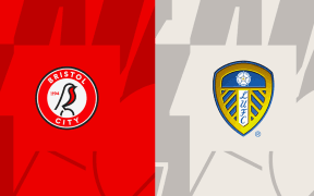 Leeds United În Căutarea Celei de-a Cincea Victorii Consecutive: Duel cu Bristol City în Championship