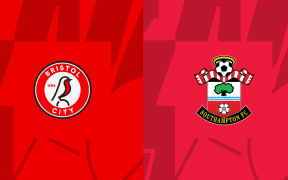 Bătălia pentru Supremație în Championship: Bristol City vs. Southampton