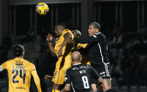 Duel pentru Supraviețuire în Liga Portugal: Casa Pia vs. Boavista Porto 0-0