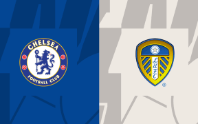 Revanșă și Reviriment în Cupa FA: Chelsea vs. Leeds United