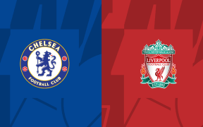 Șoc pe Wembley: Chelsea vs. Liverpool pentru Trofeul EFL Cup!