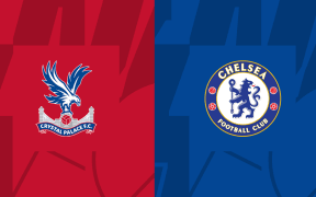 Confruntare Explozivă în Premier League: Chelsea vs. Crystal Palace