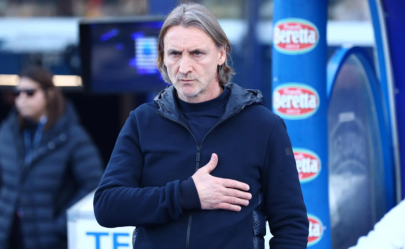 Bătălia Supraviețuirii: Salernitana vs. Empoli în Serie A