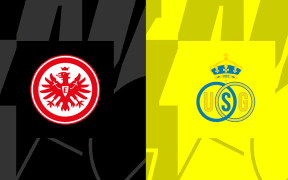 Revanșă Incendiară pe Deutsche Bank Park: Eintracht Frankfurt vs. Union SG în Conference League