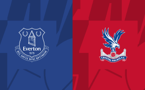 Everton vs. Crystal Palace: Luptă pentru Supraviețuire în Premier League