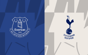 Everton vs. Tottenham: Duel Intens în Premier League – Lupta pentru Supraviețuire