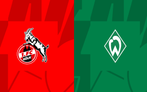 FC Koln vs. Werder Bremen: Luptă Crucială pentru Supraviețuire în Bundesliga
