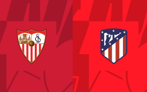 FC Sevilla vs Atletico Madrid: Duel cu Obiective Diferite în La Liga
