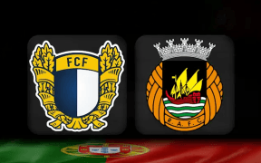 Famalicao vs. Rio Ave: Luptă pentru Supraviețuire în Liga Portugal