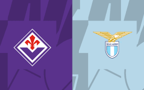 Confruntare Epică în Serie A: Fiorentina vs. Lazio pe Stadio Artemio Franchi