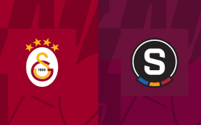 Duel Incendiar pe Rams Park: Galatasaray Istanbul vs. Sparta Praga în Europa League