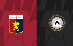 Încleștare pentru Supraviețuire în Serie A: Genoa vs. Udinese