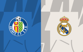 Getafe vs. Real Madrid: Confruntare pentru Supremație în La Liga