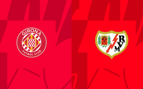 Girona vs. Rayo Vallecano: Duel cu Obiective Diferite în La Liga