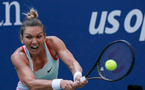 Simona Halep Acuză O Companie de Suplimente Alimentare Pentru Dopajul Care I-ar Putea Încheia Cariera